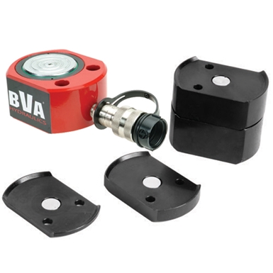 BVA Hydraulics Flat Body Cylinder Kits HF3005B