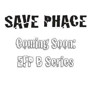 EFP - B Series