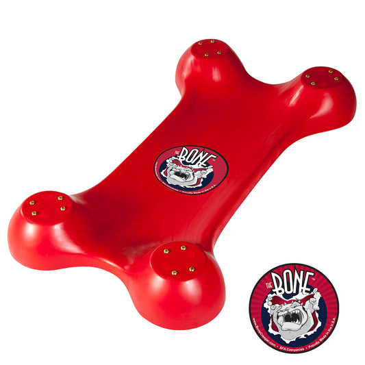 The Bone™
