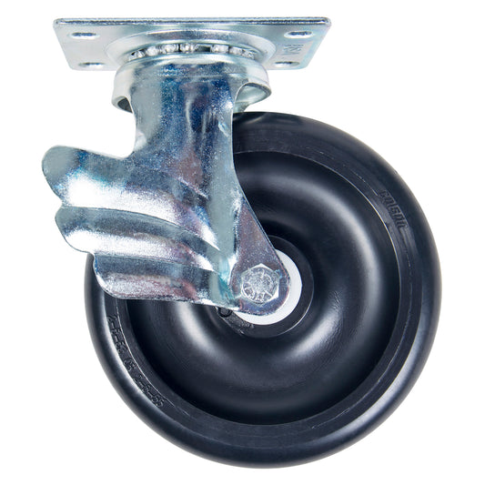 The Bone-ster™ Replacement Casters
