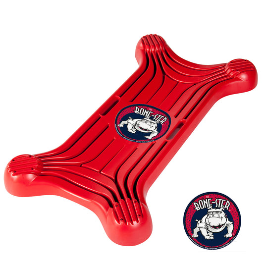 The Bone-ster™