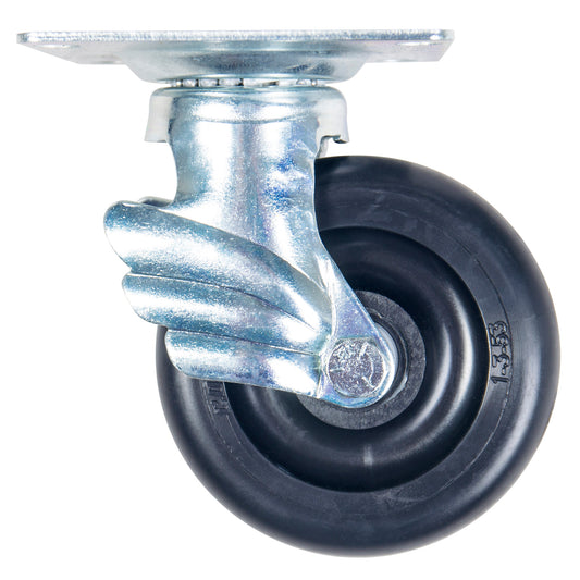 The Rough Rider™ Replacement Casters