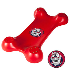 The Bone™
