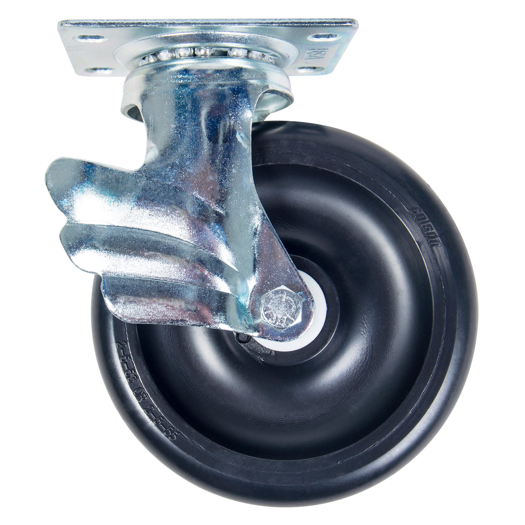 The Bone-ster™ Replacement Casters