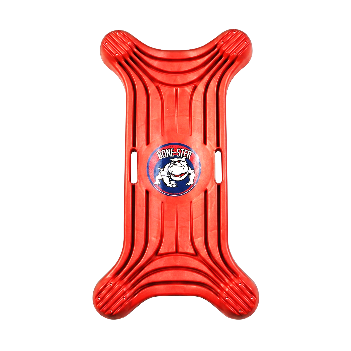 The Bone-ster™