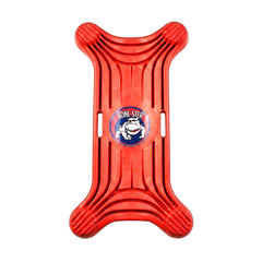 The Bone-ster™