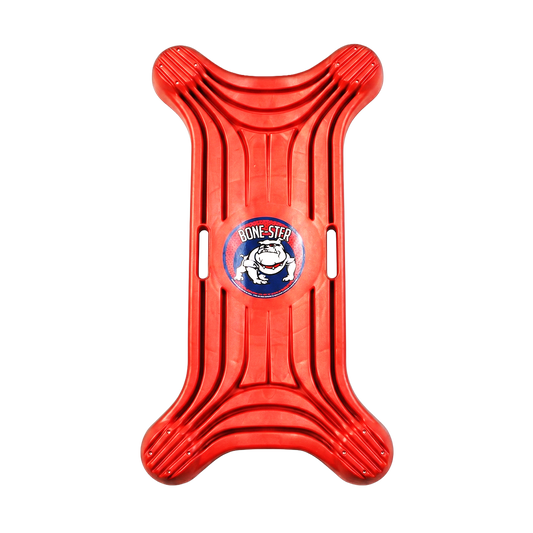 The Bone-ster™