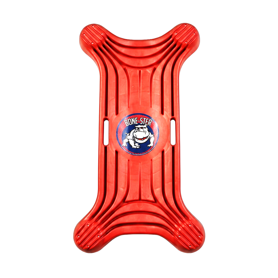The Bone-ster™