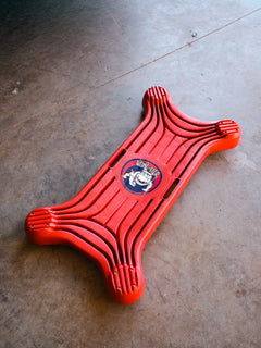 The Bone-ster™